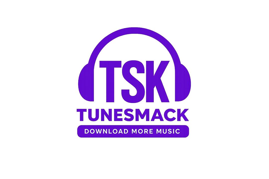 Tunesmack.com.ng