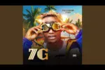 Decoded – 7G Mp3 Download