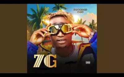 Decoded – 7G Mp3 Download