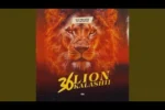 Daprinze 77 Mopol – 36 Lion Kalashii Mp3 Download