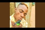 Fela 2 – Kay U Way Mp3 Download