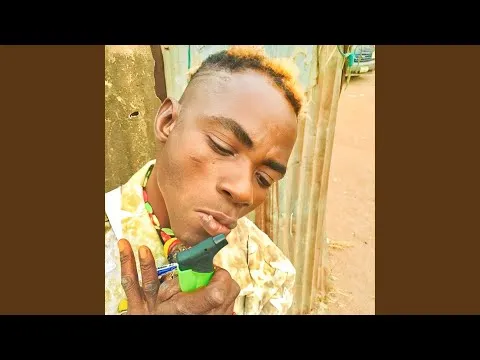 Fela 2 – Kay U Way Fela 2 – Kay U Way Mp3 Download