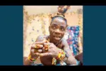 fela 2 Ft Felatis – Nurch King Mp3 Download