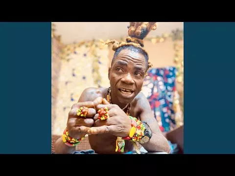 Fela 2 Ft. Felatis – Nurch King fela 2 Ft Felatis – Nurch King Mp3 Download