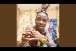 Fela 2 – Grandfather Ola Moore Mp3 Download