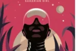 DJ VITOTO & Bun Xapa – Saharian Girl Ft. ZIDDO Mp3 Download
