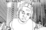 Balloranking – Prodigi Mp3 Download