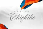 Hephzy Jane – Koseni to Dabire Mp3 Download