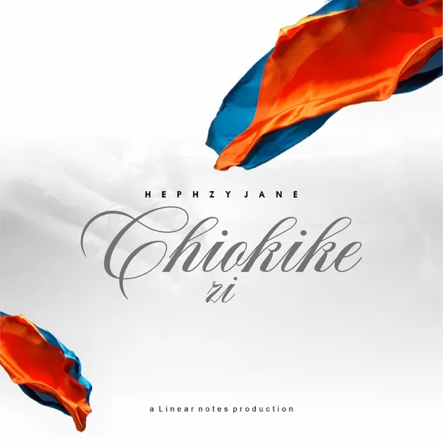 Hephzy Jane – Koseni to Dabire Hephzy Jane – Koseni to Dabire Mp3 Download