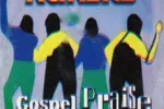 Praise Team – Pure Kukere Gospel Mp3 Download