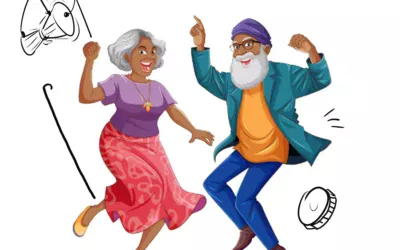 Jerry Jarah – Ko Na Sufa Mp3 Download