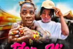 Fela 2 – idan mi Mp3 Download
