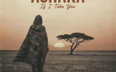 Dj Shaolin Temple ft. Fela 2 – Ashaka If I Take You Beat Mp3 Download
