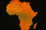 Omo Ebira Beatz – African Sound Mp3 Download