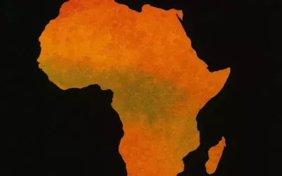 Omo Ebira Beatz – African Sound Mp3 Download