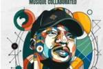 Chymamusique – Don’t Wait Till I’m Gone (Musique Chant) Ft. Poizen, Earful Soul, Lilac Jeans X Diamondancer Mp3 Download