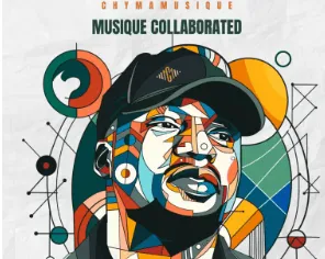 Chymamusique – Don’t Wait Till I’m Gone (Musique Chant) Ft. Poizen, Earful Soul, Lilac Jeans X Diamondancer Chymamusique – Don’t Wait Till I’m Gone (Musique Chant) Ft. Poizen, Earful Soul, Lilac Jeans X Diamondancer Mp3 Download