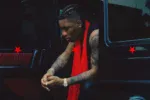 255 Ft. Joeboy & Bella Shmurda – Control Mp3 Download