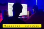Manqonqo – Umndeni Mp3 Download