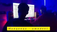 Manqonqo – Umndeni Manqonqo – Umndeni Mp3 Download