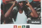 SAMAD – Lameda Mp3 Download