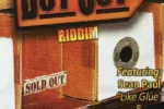 Notch – Nuttin Nuh Go So Mp3 Download