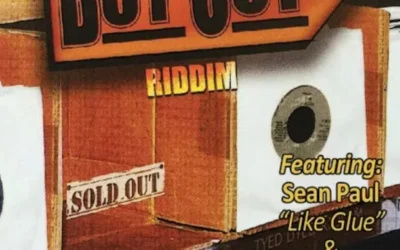 Notch – Nuttin Nuh Go So Mp3 Download