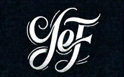 Yung Effissy – Dele moore Mp3 Download