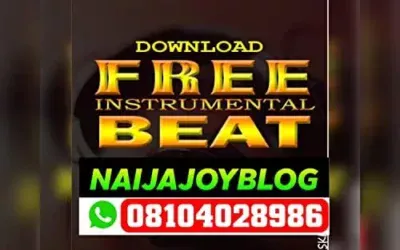 Dj Binlatino ft. Rema Baby Remix Mp3 Download