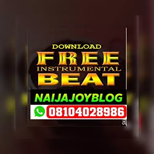 Dj Binlatino ft. Rema Baby Remix_ Dj Binlatino ft. Rema Baby Remix Mp3 Download