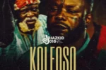 Dj Hazkid 016 – Koleoso Cruise Beat Mp3 Download