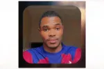 Dj Damlex Soundit – Who Owns The Bra Mp3 Download