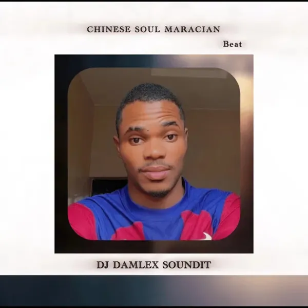 Dj Damlex Soundit – Who Owns The Bra Dj Damlex Soundit – Who Owns The Bra Mp3 Download