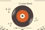 Dj Shaolin Temple – Very Dark Man Cruise Beat