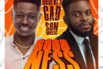 Godfrey Gad – Goodness Mp3 Download