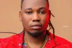 Danny S Ft. Qdot – Kerewa Mp3 Download
