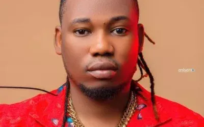 Danny S Ft. Qdot – Kerewa Mp3 Download