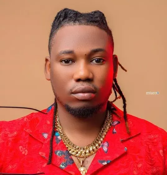 Danny S Ft. Qdot – Kerewa Danny S Ft. Qdot – Kerewa Mp3 Download
