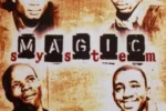 Magic System – 1er Gaou Mp3 Download