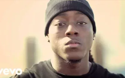 Ace Hood – Bugatti ft. Future & Rick Ross Mp3 Download