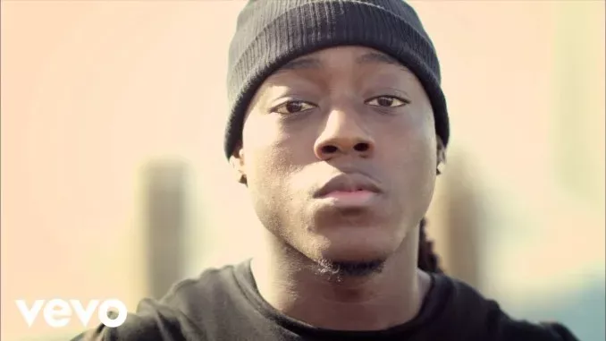 Ace Hood – Bugatti ft. Future & Rick Ross Mp3 Download