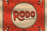 Adekunle Gold – Rodo Mp3 Download
