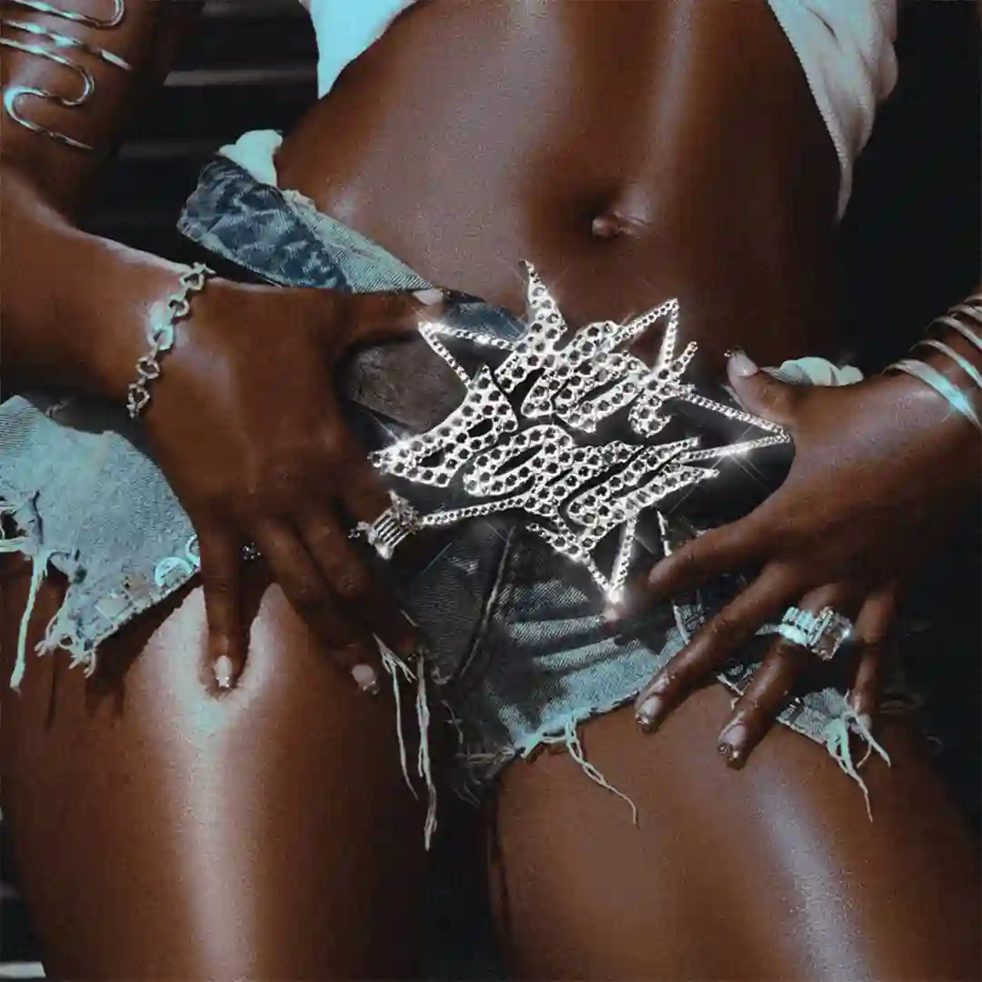 Ayra Starr – Hot Body Mp3 Download