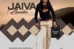 Jaiva Zimnike – BAMPHAMBANISELA