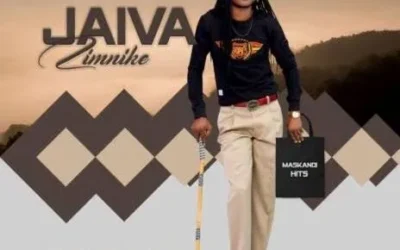 Jaiva Zimnike – BAMPHAMBANISELA