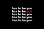 Thiago Sub – has to be you Mp3 Download