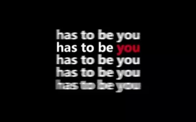 Thiago Sub – has to be you Mp3 Download