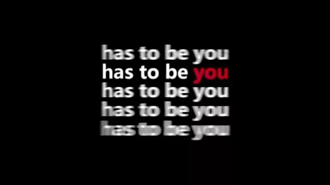 Thiago Sub – has to be you Thiago Sub – has to be you Mp3 Download