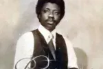 Barry jhay – What a life Mp3 Download