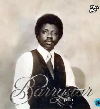 Barry jhay – What a life Barry jhay – What a life Mp3 Download